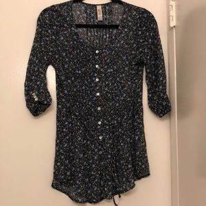 Sounds and Matter Florian Tunic